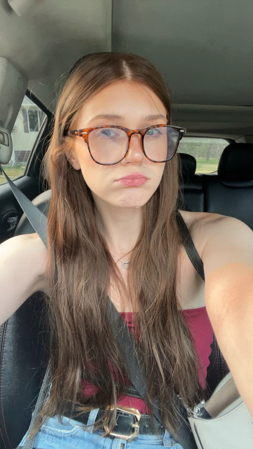 Emily profile