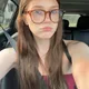 Emily profile