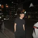 Alvin profile