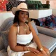oriona johnson profile