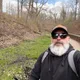 Mike profile