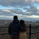 Chris profile