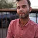 Matthew profile