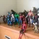 Eric Collectibles profile
