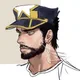 Sebastian profile