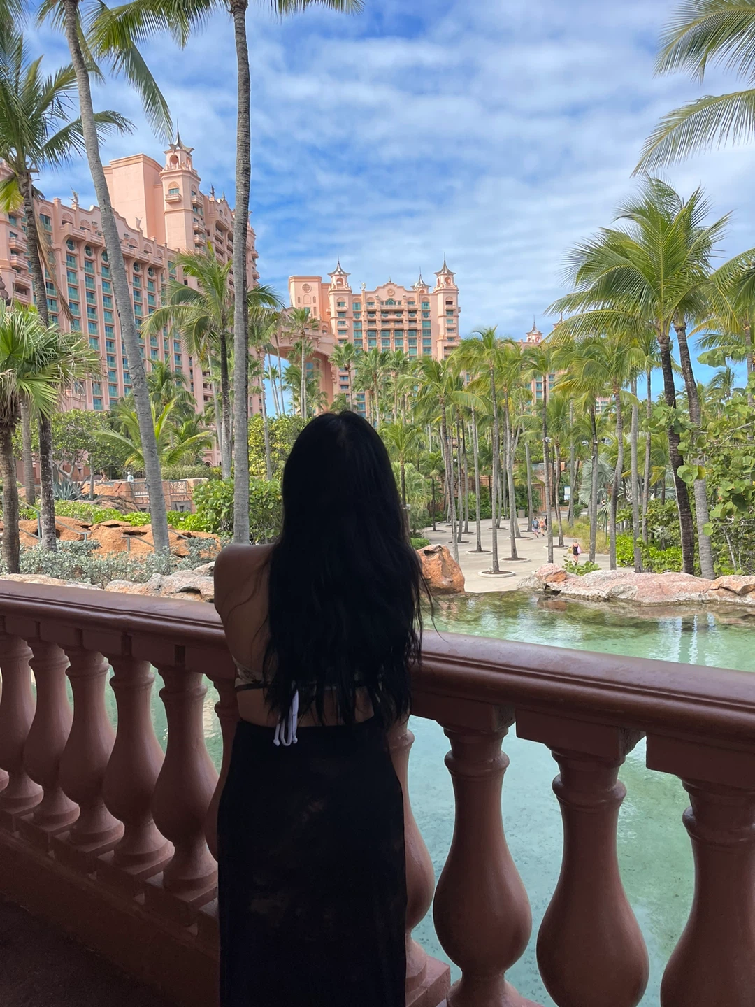 Danielle S profile