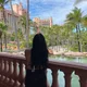 Danielle S profile