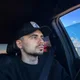 Dmitrii profile