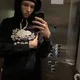 Nathan Camara profile