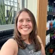 Julie profile