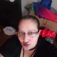NANCY DE LEON profile