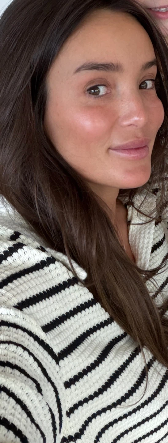 Marie profile