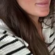Marie profile
