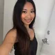 Jessica profile
