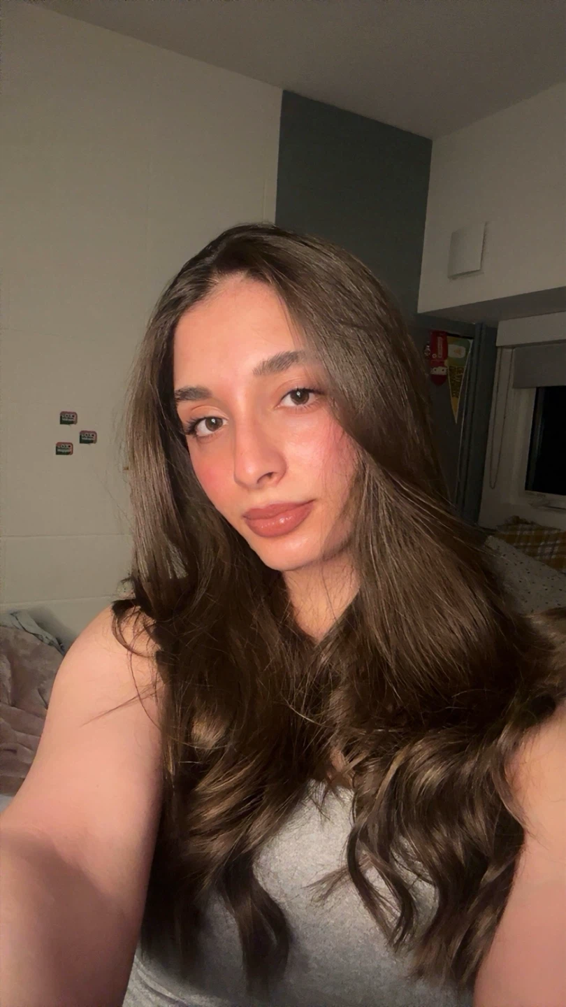 Haya profile