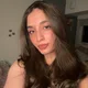 Haya profile