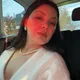 Saya profile