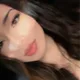 Kyra profile