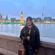 Maliha Chowdhury profile
