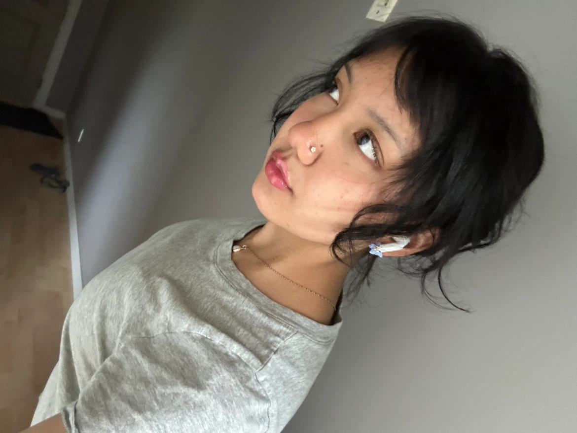 Coty profile