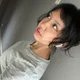 Coty profile