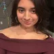 Melanie profile