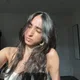 Annie profile