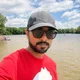Gopinath S profile