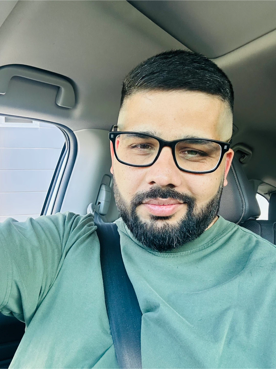 Walid profile