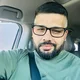 Walid profile