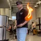 Tommy Alvarez profile