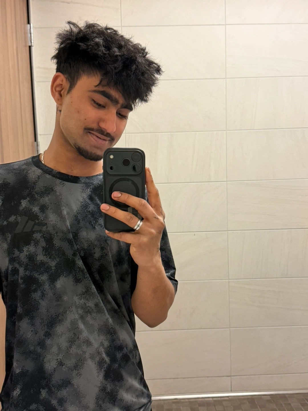 Jashan profile