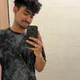 Jashan profile