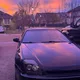 Brandon profile
