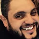 Haitham profile