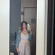 Emily profile