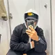 Pop profile