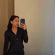 Izabelle profile
