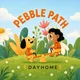 Pebble Path Dayhome profile