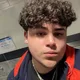 Jeovanny Nieves profile