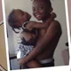 Zay profile