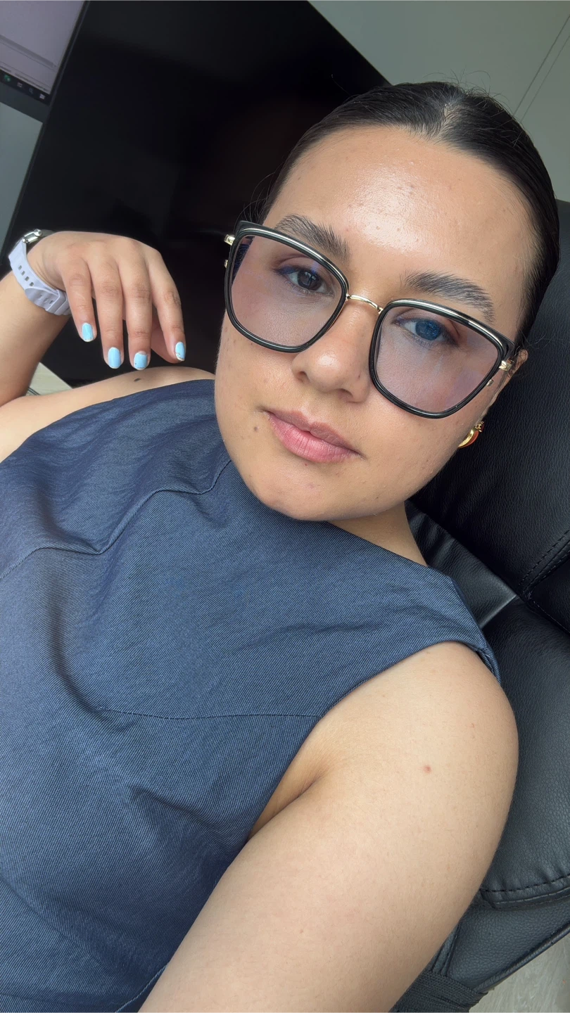 Roxana P