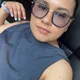 Roxana P profile