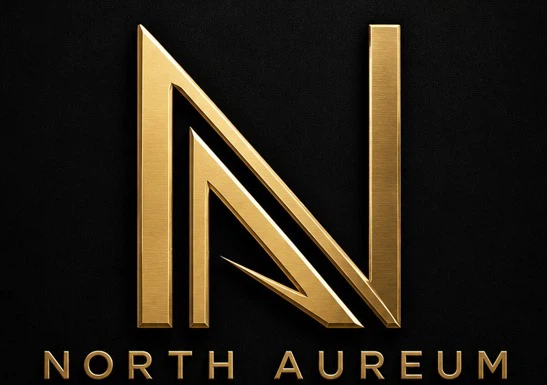 North Aureum profile