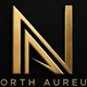 North Aureum profile