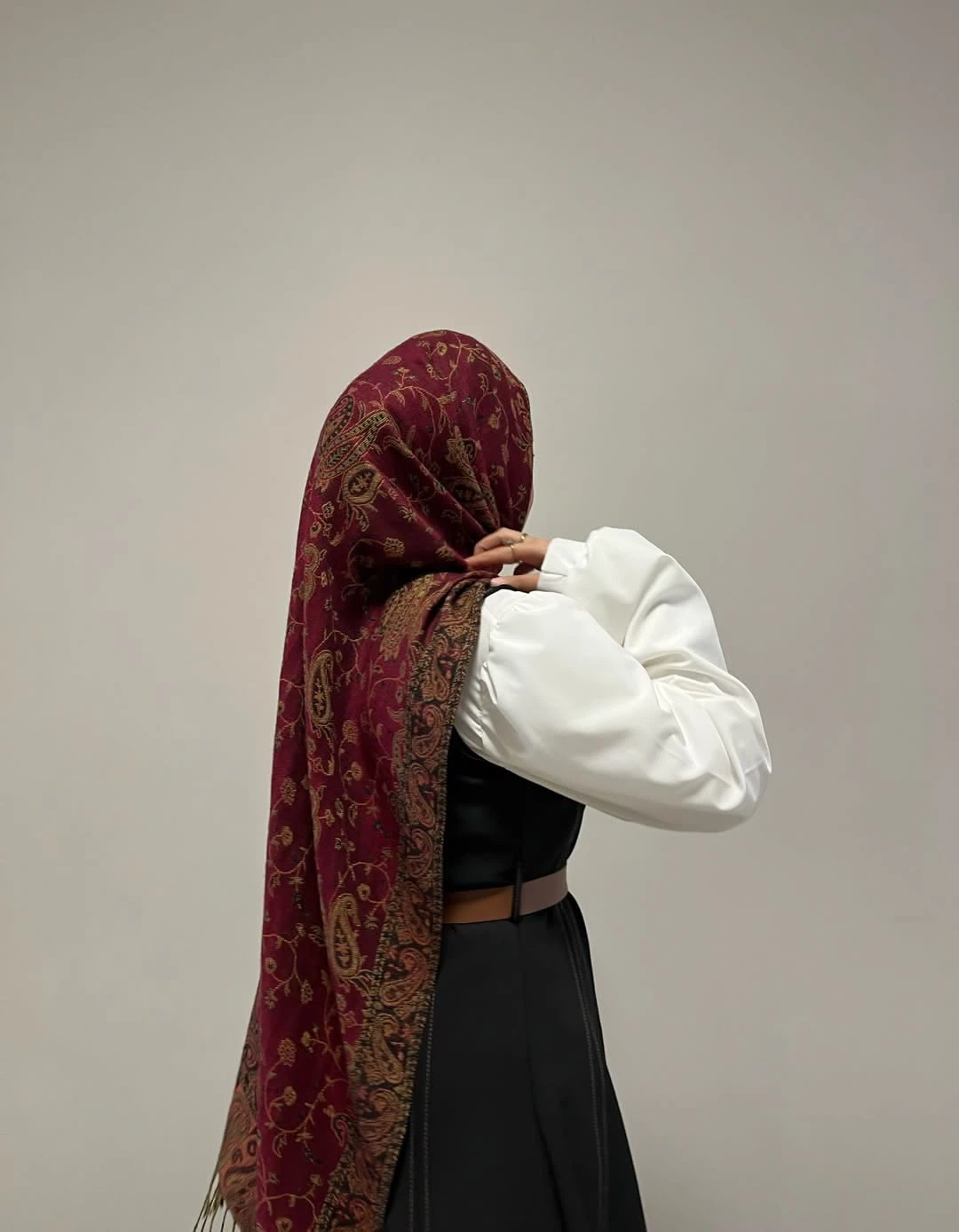 Ria profile