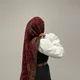 Ria profile