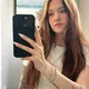 Courtney profile