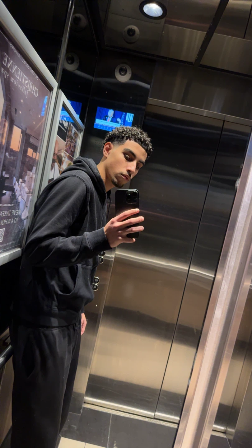 Mohamed Abdalbari profile