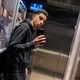 Mohamed Abdalbari profile
